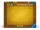 Puzzle 631 db - Krypt arany