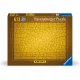 Puzzle 631 db - Krypt arany