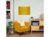Puzzle 631 db - Krypt arany