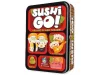 Sushi Go társasjáték