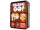 Sushi Go társasjáték