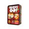 Sushi Go társasjáték