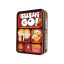 Sushi Go társasjáték