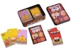 Sushi Go társasjáték