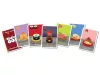 Sushi Go társasjáték