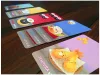 Sushi Go társasjáték