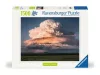 Puzzle 1500 db - Cumulus epos