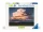 Puzzle 1500 db - Cumulus epos