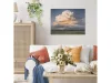 Puzzle 1500 db - Cumulus epos
