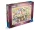 Puzzle 1000 db - Õrült macskák