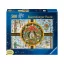 Puzzle 500 db - Karácsonyi énekesmadarak