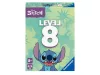Társasjáték - Level 8 Stitch 24789