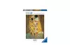Puzzle 1500 db - Klimt: A csók