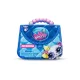 LPS S4 Figura Meglepetés Csomag