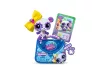 LPS S4 Figura Meglepetés Csomag
