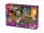 LEGO Friends 42668 Adventi naptár 2025
