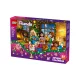 LEGO Friends 42668 Adventi naptár 2025