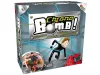 Chrono Bomb Mentsd meg a világot társasjáték