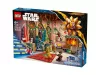 LEGO Star Wars 75418 Adventi naptár 2025