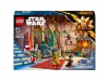 LEGO Star Wars 75418 Adventi naptár 2025