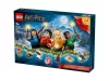 LEGO Harry Potter 76456 Adventi naptár 2025