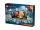 LEGO Harry Potter 76456 Adventi naptár 2025