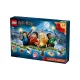 LEGO Harry Potter 76456 Adventi naptár 2025