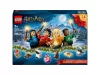 LEGO Harry Potter 76456 Adventi naptár 2025