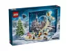 LEGO Harry Potter 76456 Adventi naptár 2025