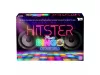 Hitster Bingo