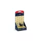 Schleich HP Niffler Arannyal