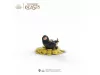 Schleich HP Niffler Arannyal