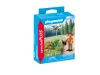 Playmobil Õzmentés drónnal