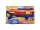 Nerf Loadout Shadowspeed recon