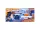 Nerf Loadout Arctic Zerostriker