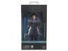Star wars black series figurák