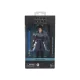 Star wars black series figurák