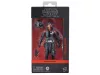 Star wars black series figurák