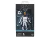 Star wars black series figurák