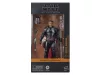 Star wars black series figurák