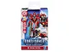 Transformers Earthspark deluxe figurák