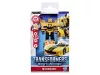 Transformers Earthspark deluxe figurák
