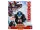 Transformers Classic heroes Rescan figurák