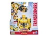 Transformers Classic heroes Rescan figurák