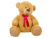 Andy maci plüssfigura - 90 cm, többféle