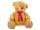Andy maci plüssfigura - 90 cm, többféle