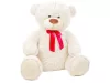 Andy maci plüssfigura - 90 cm, többféle