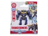 Transformers Cyberworld cyber changers figurák