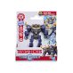 Transformers Cyberworld cyber changers figurák