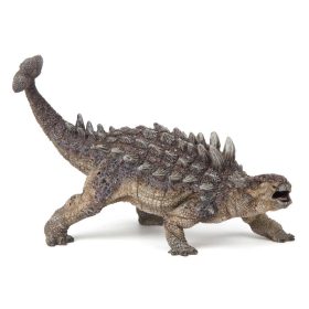 Papo - ankylosaurus dínó